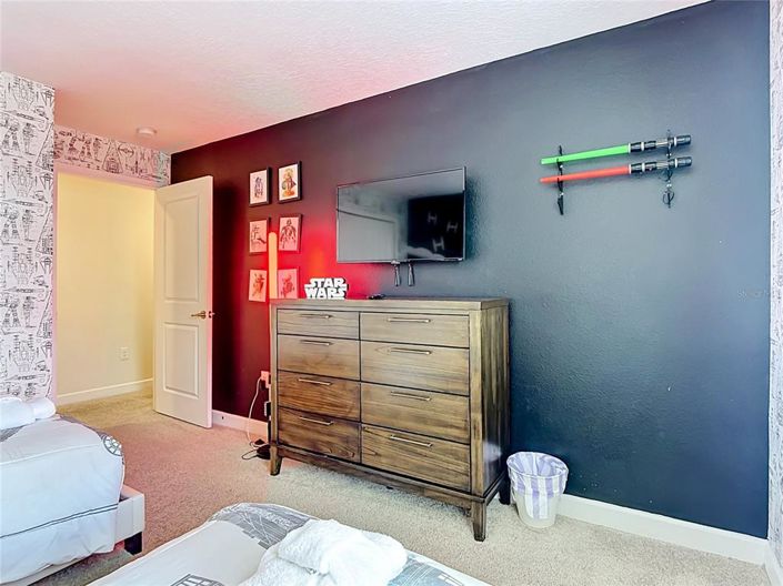 Image No.22-4 Bed Townhouse for sale