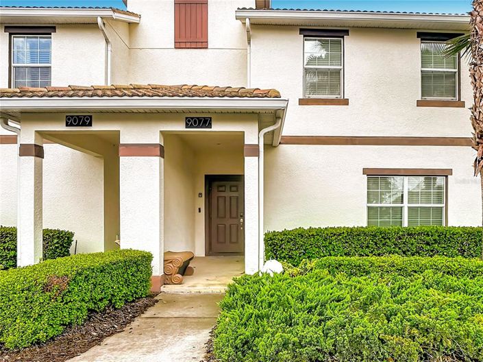 Image No.3-4 Bed Townhouse for sale
