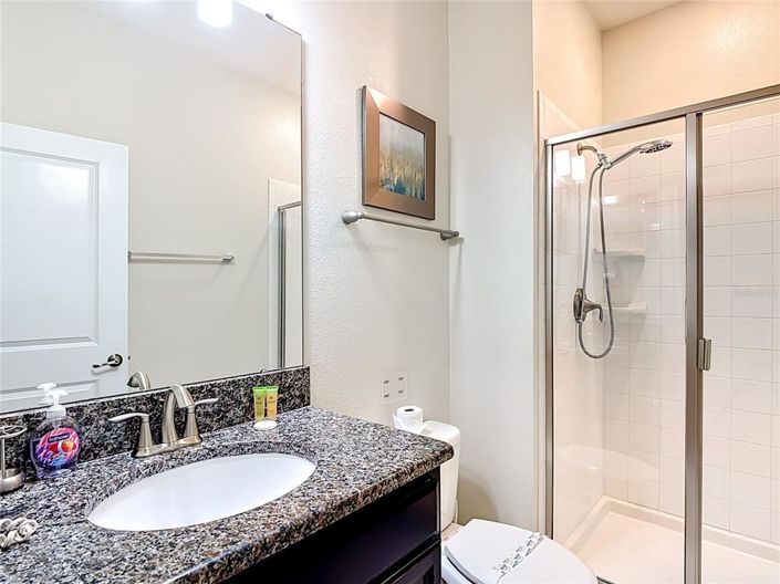 Image No.36-4 Bed Townhouse for sale