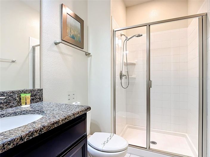 Image No.37-4 Bed Townhouse for sale