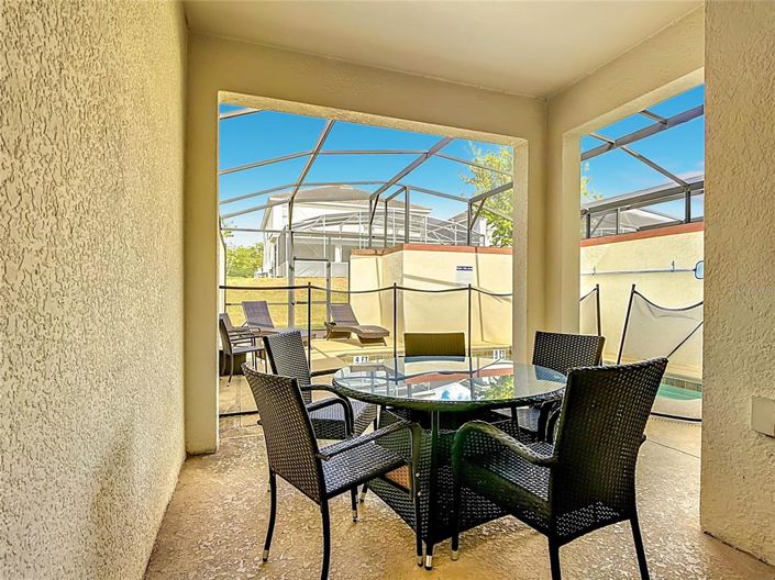 Image No.39-4 Bed Townhouse for sale