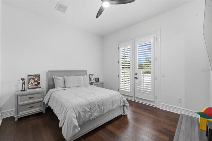 Image No.37-5 Bed Property for sale