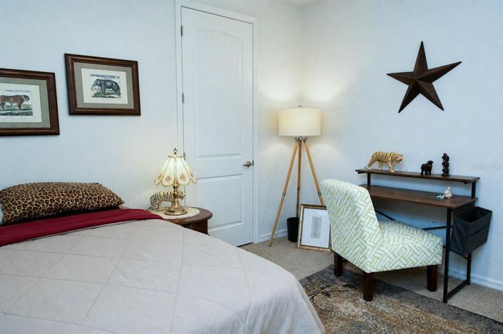 Image No.22-2 Bed Property for sale