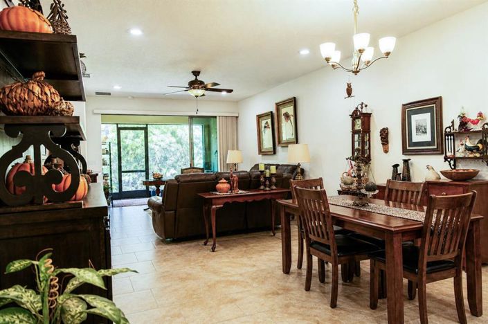 Image No.23-2 Bed Property for sale