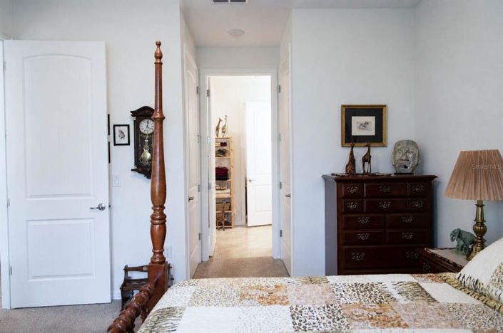 Image No.29-2 Bed Property for sale