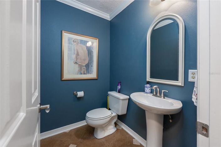 Image No.37-4 Bed Property for sale