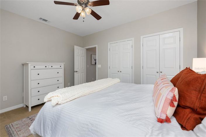 Image No.49-4 Bed Property for sale