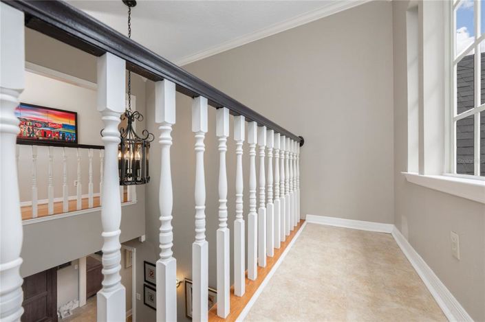 Image No.54-4 Bed Property for sale