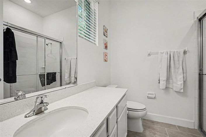 Image No.20-5 Bed Property for sale