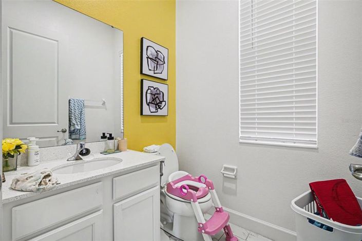 Image No.23-5 Bed Property for sale