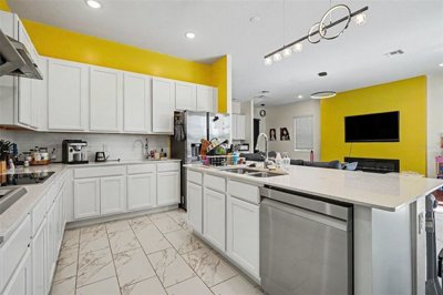 fa005713
