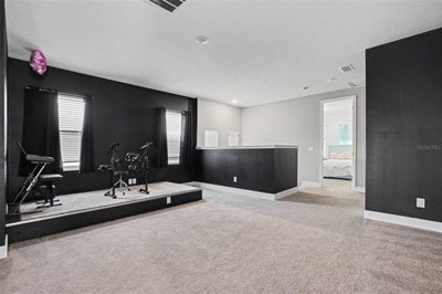 8d076785