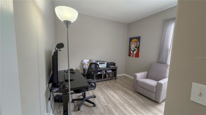 Image No.29-Propriété de 5 chambres à vendre à Davenport