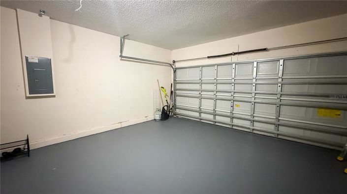 Image No.35-Propriété de 5 chambres à vendre à Davenport