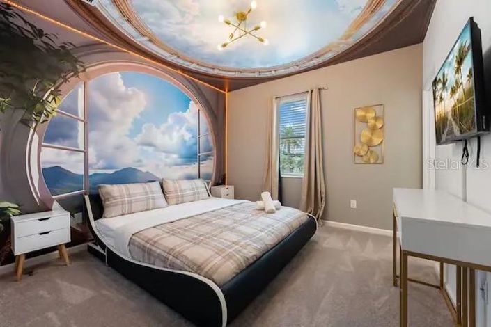 Image No.28-15 Bed Property for sale