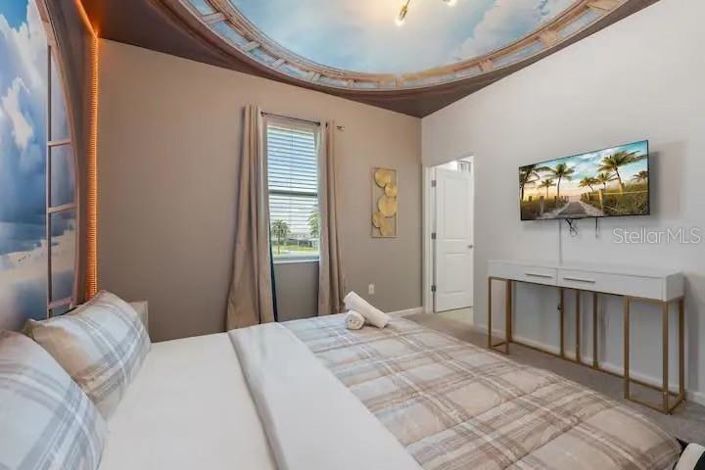 Image No.29-15 Bed Property for sale