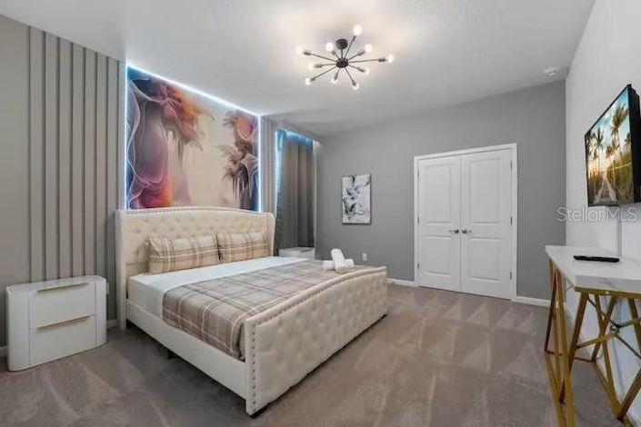 Image No.41-15 Bed Property for sale