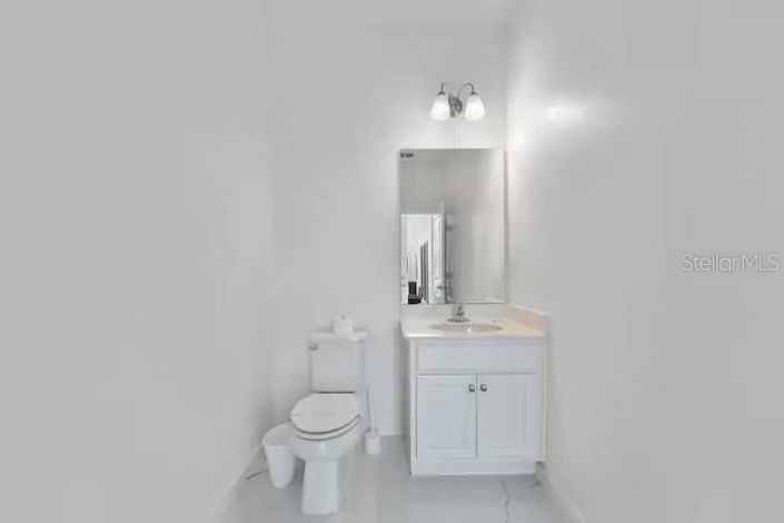 Image No.44-15 Bed Property for sale