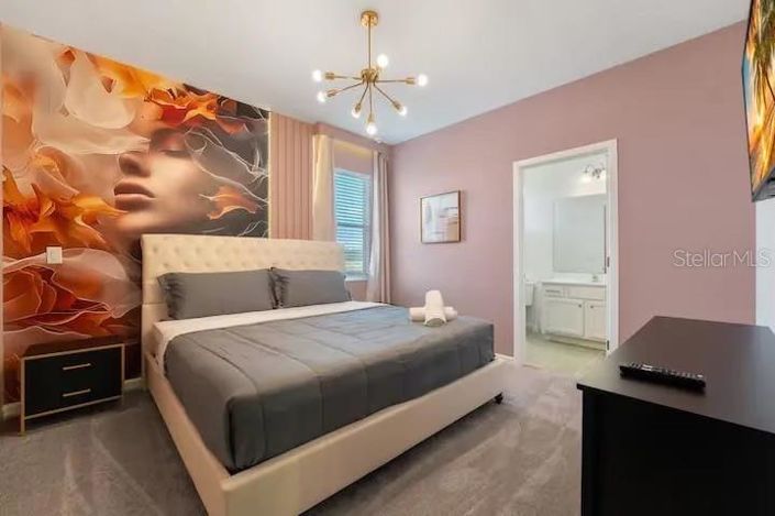 Image No.45-15 Bed Property for sale