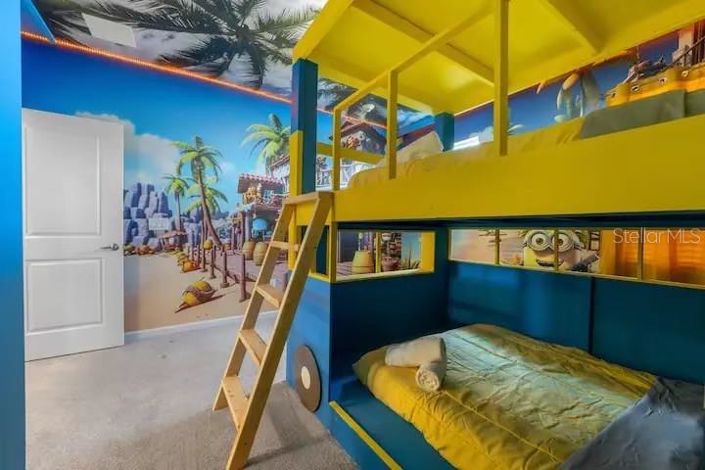 Image No.48-15 Bed Property for sale