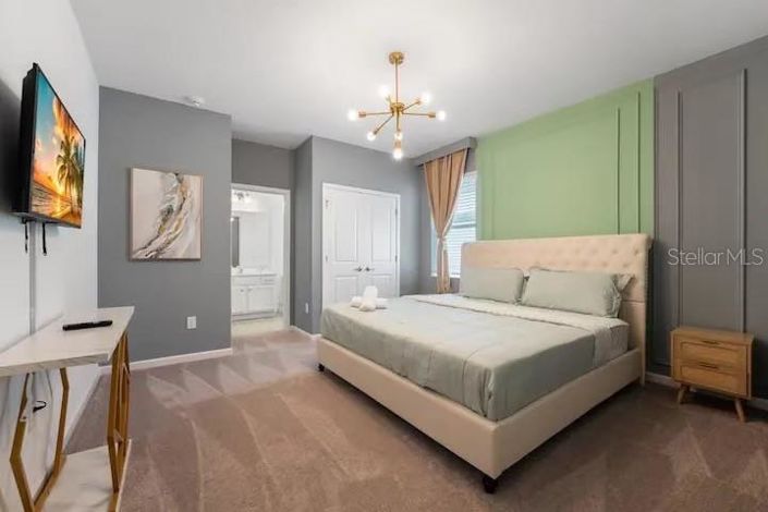 Image No.51-15 Bed Property for sale