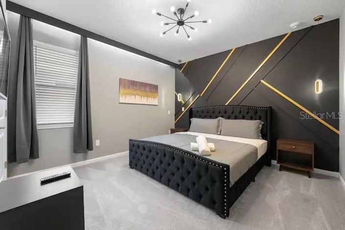 Image No.55-15 Bed Property for sale