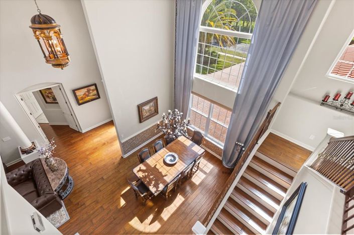 Image No.34-4 Bed Property for sale