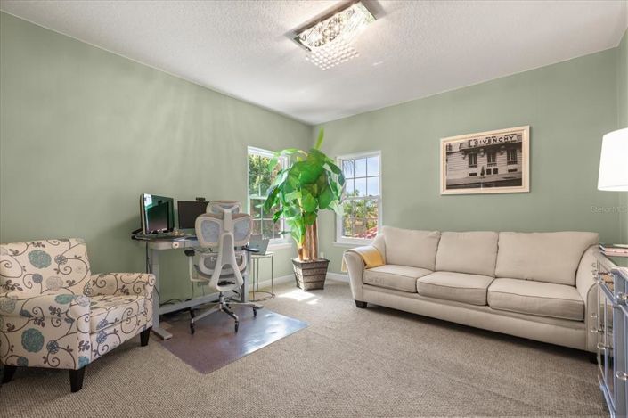 Image No.39-4 Bed Property for sale