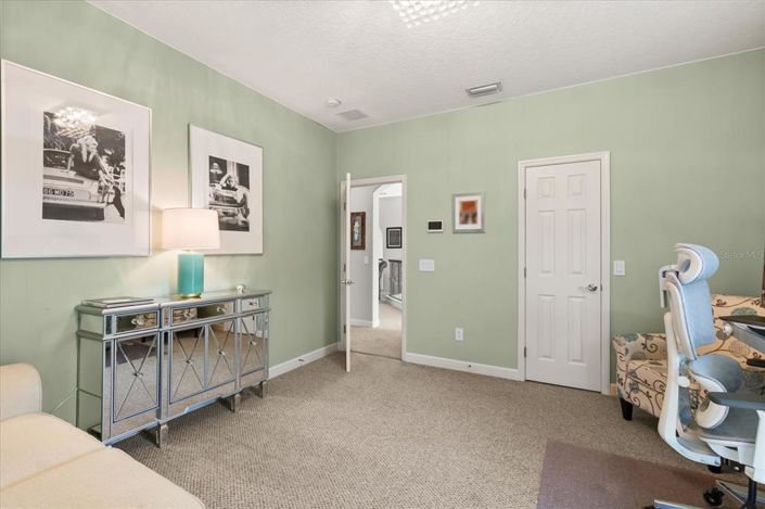 Image No.40-4 Bed Property for sale