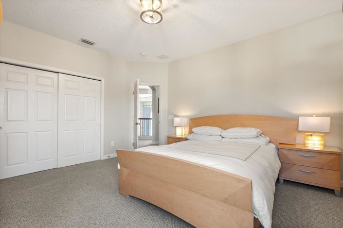 Image No.41-4 Bed Property for sale