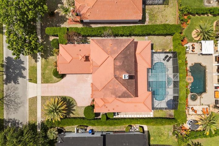 Image No.53-4 Bed Property for sale