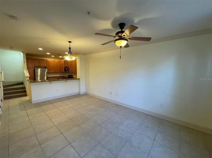 Image No.4-3 Bed Townhouse for sale