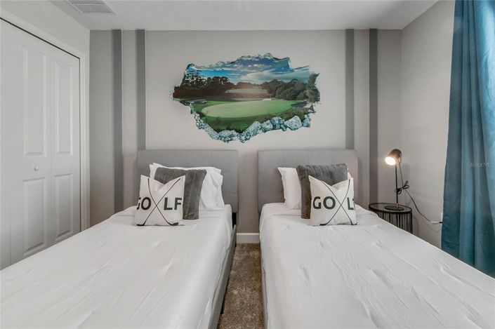 Image No.44-4 Bed Townhouse for sale