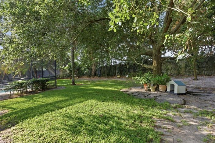 Image No.34-4 Bed Property for sale