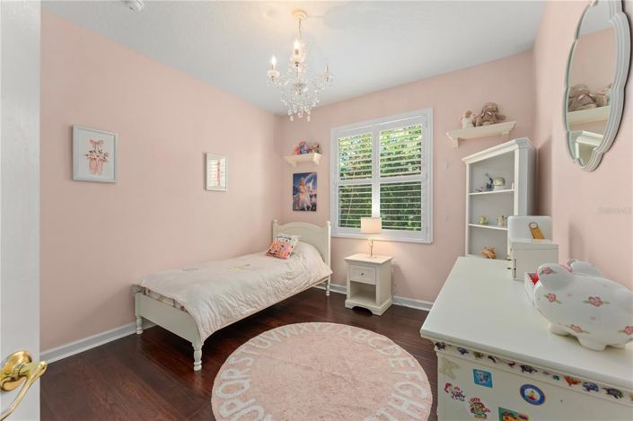 Image No.22-4 Bed Property for sale