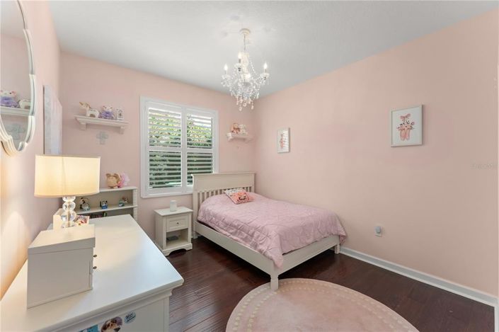 Image No.24-4 Bed Property for sale