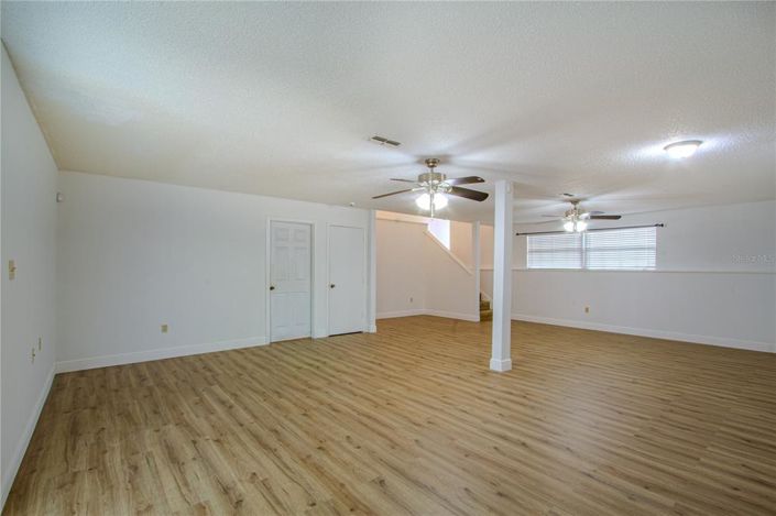 Image No.11-4 Bed Property for sale