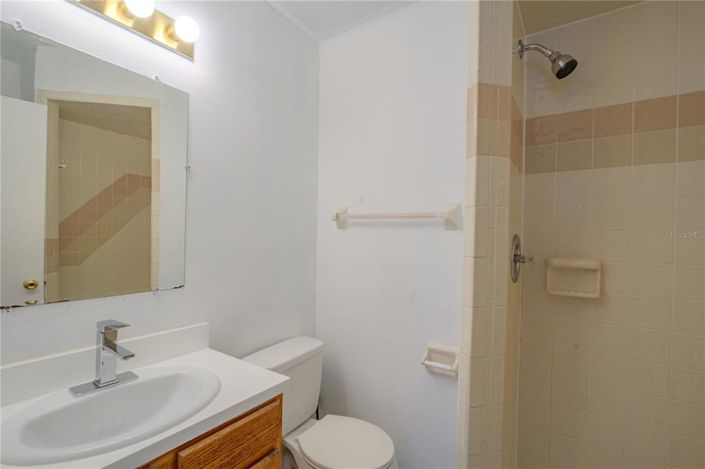 Image No.17-4 Bed Property for sale