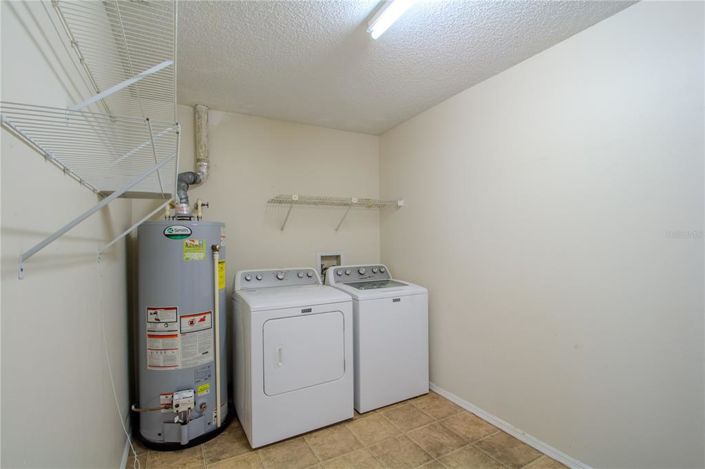 Image No.20-4 Bed Property for sale