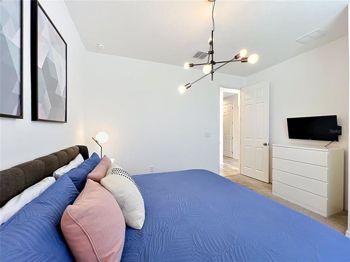 Image No.15-4 Bed Townhouse for sale