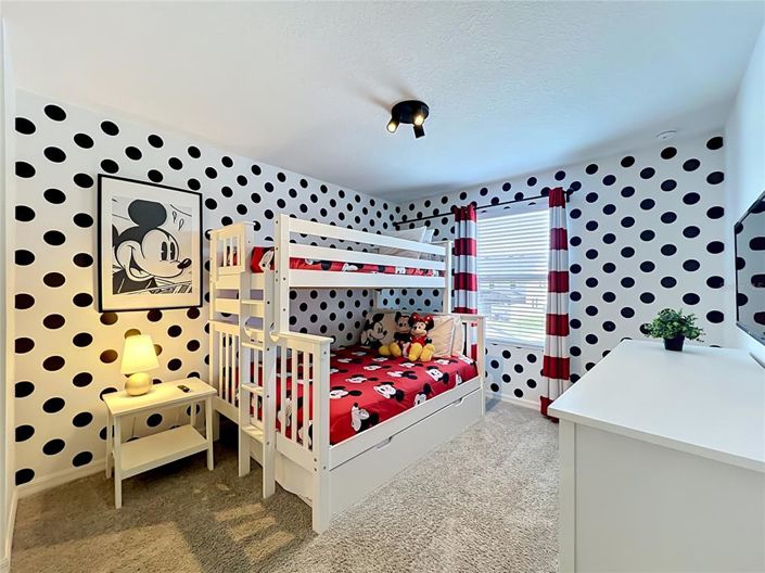 Image No.25-4 Bed Townhouse for sale