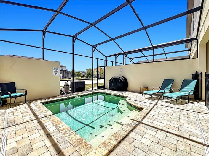 Image No.34-4 Bed Townhouse for sale