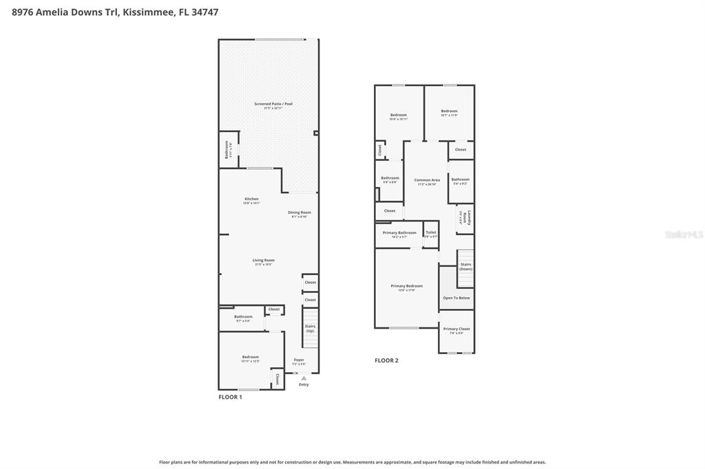 Image No.38-4 Bed Townhouse for sale