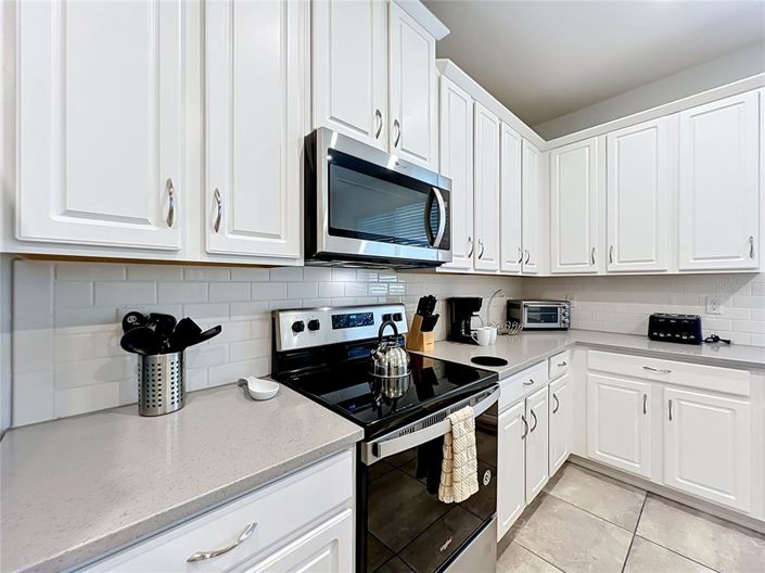 Image No.9-4 Bed Townhouse for sale