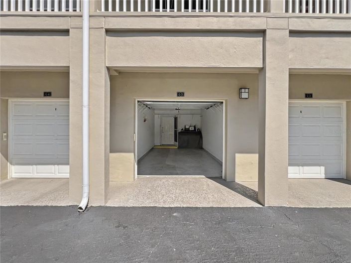 Image No.5-Propriété de 4 chambres à vendre à Celebration