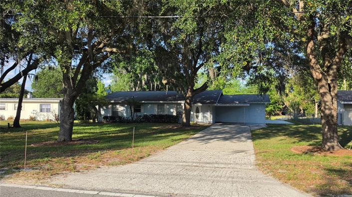 Image No.4-4 Bed Property for sale