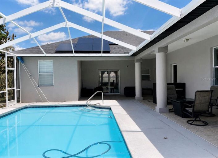 Image No.31-4 Bed Property for sale