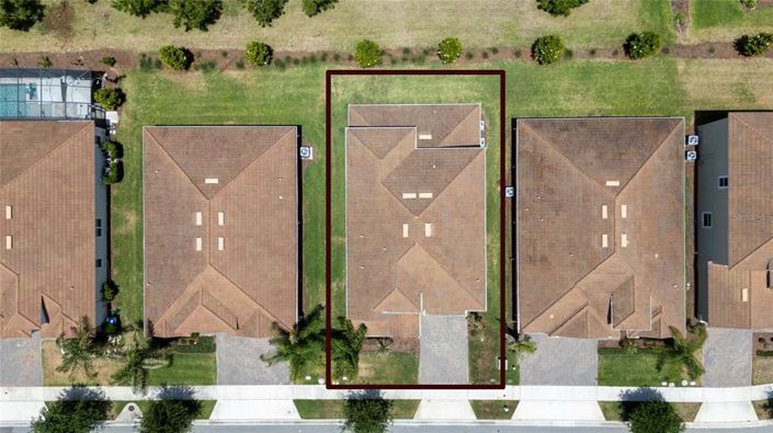 Image No.46-5 Bed Property for sale