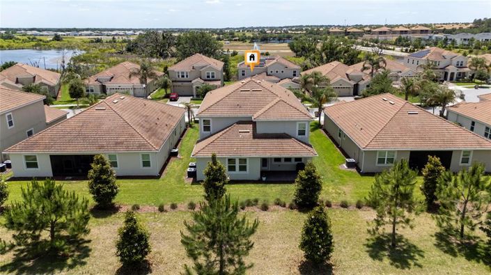 Image No.47-5 Bed Property for sale