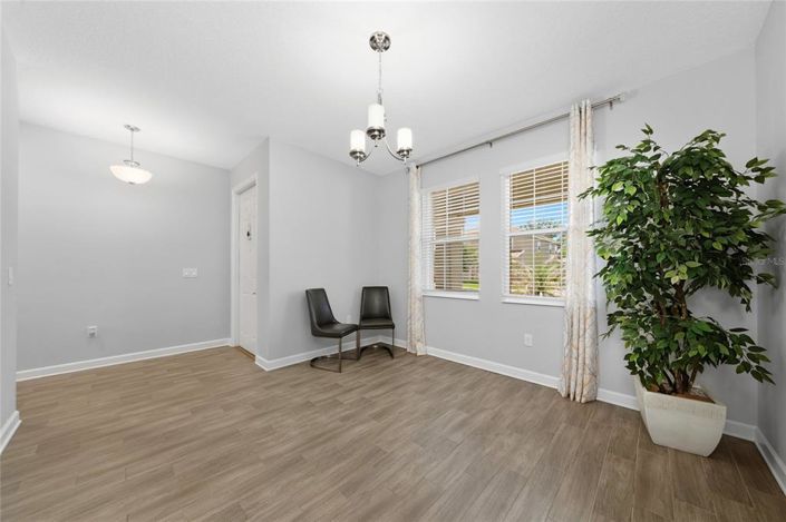 Image No.5-5 Bed Property for sale